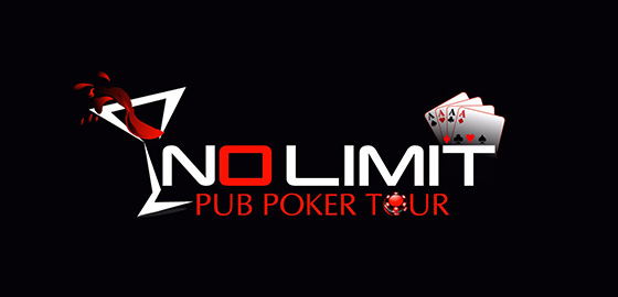 No Limit Poker Event