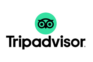 Tripadvisor reviews