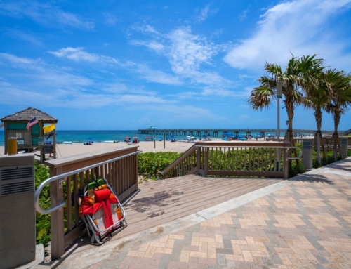 Discover Deerfield Beach: Top Attractions and Amenities